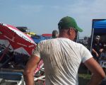 20120819_154553.jpg