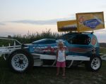 IMG_7794.jpg
