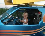 IMG_7797.jpg