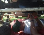 20120819_151828.jpg