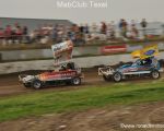 TX2-stockcar-02.jpg