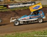 TX2-stockcar-01.jpg