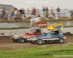 TX2-stockcar-03.jpg