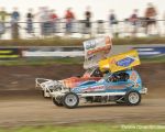 TX2-stockcar-04.jpg