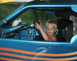 IMG_7793.jpg