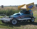 IMG_7784.jpg