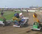 Stockcar-of-dragracer.jpg