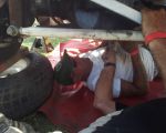 20120819_151821.jpg