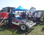 20120819_150855.jpg