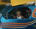 IMG_7801.jpg