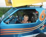 IMG_7790.jpg
