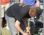 Texel-2012-by-TWSP-609-.jpg