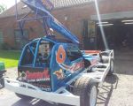 Stockcar-Texel-2012-6-.jpg