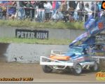 Texel-2012-by-TWSP-436-.jpg