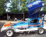 Stockcar-Texel-2012-4-.jpg
