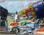 Texel-2012-by-TWSP-344-.jpg
