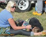 Texel-2012-by-TWSP-626-L.jpg