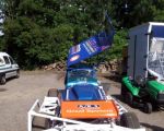 Stockcar-Texel-2012-5-.jpg