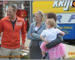 Texel-2012-by-TWSP-326-.jpg