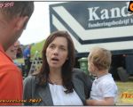 Texel-2012-by-TWSP-325-.jpg