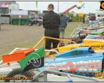 Texel-2012-by-TWSP-350-.jpg