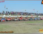 Texel-2012-by-TWSP-1404-.jpg