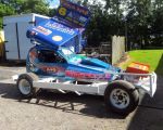 Stockcar-Texel-2012-3-.jpg