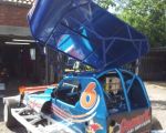 Stockcar-Texel-2012-1-.jpg