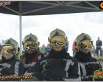 Texel-2012-by-TWSP-371-L.jpg