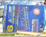 Texel-2012-by-TWSP-1237-.jpg