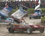 Blauwhuis-30-4-2013-1.jpg