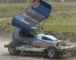30-04-2013 Blauwhuis