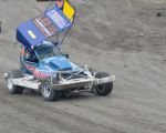 19-05-2013-St-Maarten-15.jpg
