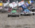 19-05-2013-St-Maarten-05.jpg