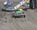 19-05-2013-St-Maarten-02.jpg