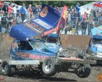 30-06-2013 Blauwhuis