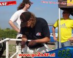 dsc05481.jpg