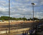 20131005_180312.jpg