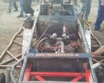 20131005_181009.jpg