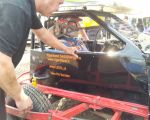 20131005_174459.jpg