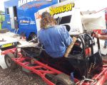 20131005_171158.jpg