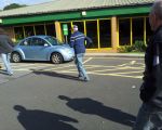 20131005_144713.jpg