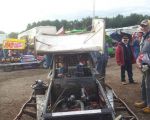 20131005_180759.jpg