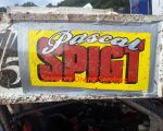 20131005_181225.jpg
