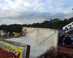 20131005_181137.jpg