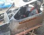 20131005_181258.jpg