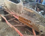 20131005_181053.jpg