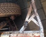 IMG-20131007-WA0011.jpg