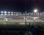 20131005_225638.jpg