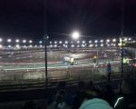 20131005_225646.jpg
